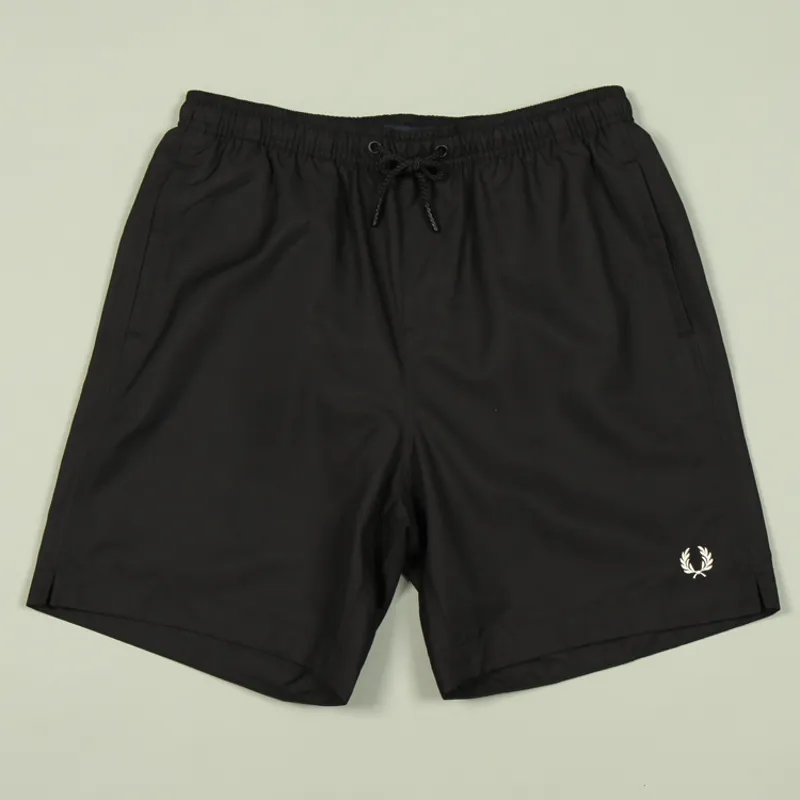 Shorts hotsell fred perry